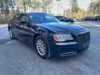 2013 CHRYSLER 300
