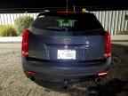 2012 CADILLAC SRX