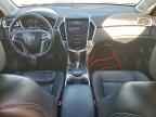 2015 CADILLAC SRX