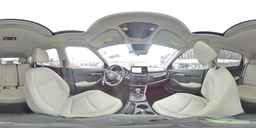 2023 KIA SELTOS