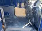 2019 FORD TRANSIT CONNECT