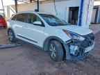 2020 KIA Niro