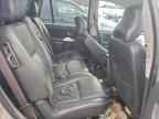 2003 VOLVO XC90