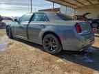 2019 CHRYSLER 300