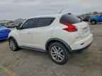 2013 NISSAN Juke