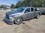 2013 RAM 1500