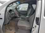 2014 NISSAN Frontier