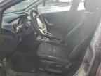 2013 FORD Fiesta