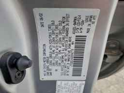 2002 TOYOTA HIGHLANDER