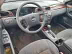 2008 CHEVROLET IMPALA