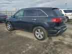 2012 ACURA MDX