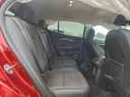 2023 BUICK Envision