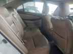 2003 ACURA TL