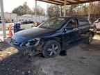 2006 HONDA ACCORD