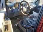 2006 FORD F-150