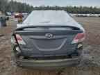 2009 MAZDA 6