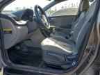 2012 HYUNDAI ACCENT