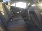 2009 PONTIAC G6