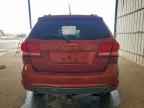2013 DODGE JOURNEY