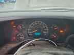 2006 CHEVROLET Express 3500