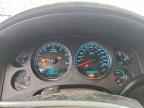2008 CHEVROLET Silverado