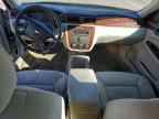 2008 CHEVROLET IMPALA