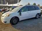 2004 TOYOTA SIENNA