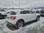 2019 MERCEDES-BENZ GLA-Class