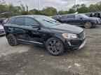 2017 VOLVO XC60