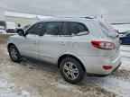 2012 HYUNDAI SANTA FE