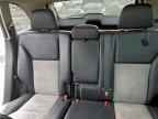 2014 FORD EDGE