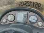 2003 Stratos Boat