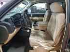 2007 CHEVROLET Silverado