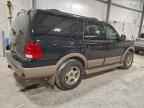 2004 FORD Expedition