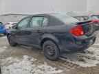 2009 PONTIAC G5