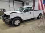 2007 FORD F-150