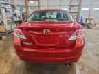 2009 MAZDA 6