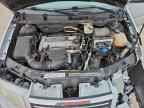 2005 SATURN Ion