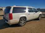 2011 CADILLAC Escalade ESV