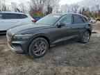2025 GENESIS GV70