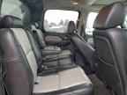 2007 CHEVROLET Avalanche