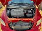 2011 CHEVROLET HHR
