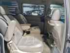 2003 HONDA ODYSSEY