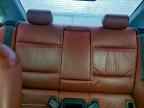 2007 BMW 3 SERIES