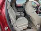 2008 GMC ACADIA