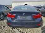 2019 BMW 4 Series