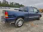 2005 GMC Sierra