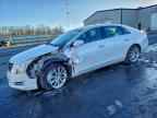 2016 CADILLAC XTS