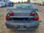 2005 CHEVROLET Classic