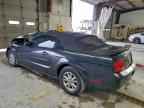 2006 FORD MUSTANG